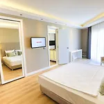 Bella & Hotel 4*