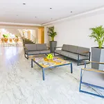 Bella & Hotel Gundogan (Bodrum)