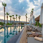 Bella & 4* Gundogan (Bodrum)