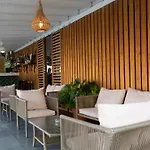 Bella & Hotel 4*