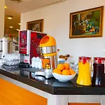 Bella & 4* 군도간
