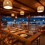 Bella & Gundogan (Bodrum)