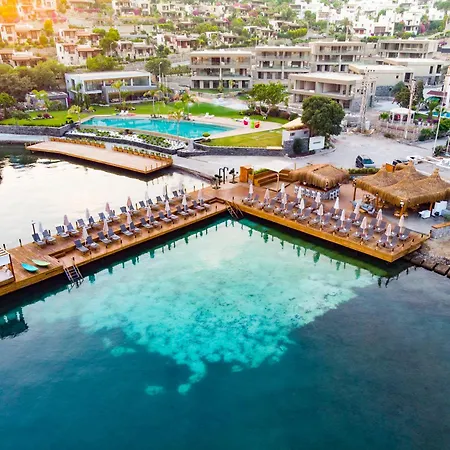 Hotel Bella Resort&spa
