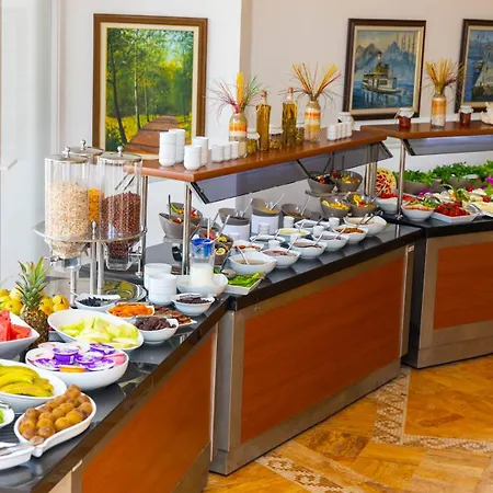 Bella Resort&spa