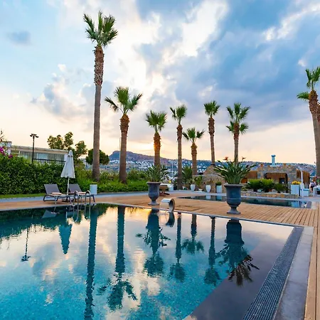 Bella Resort&spa
