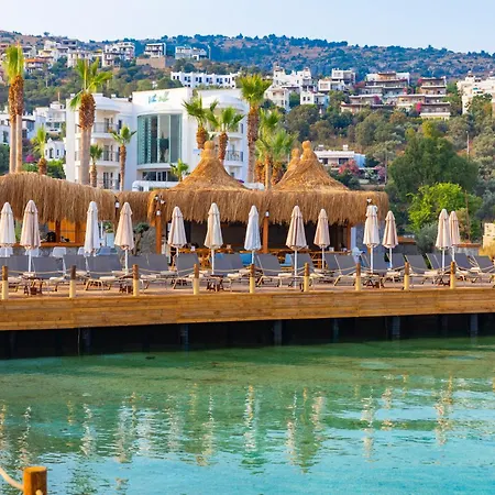 Bella Resort&spa Hotel