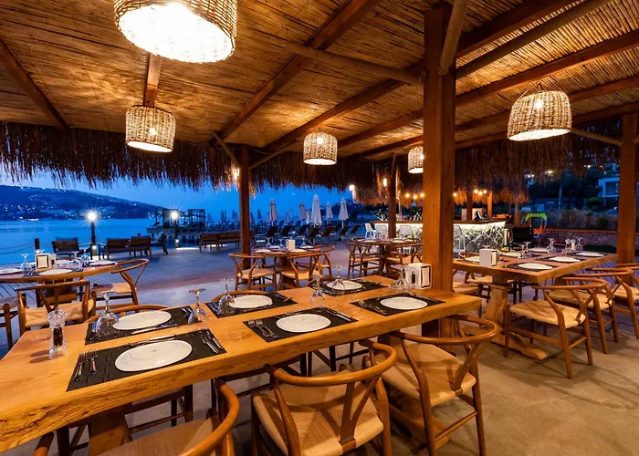 Hotel Bella & 4*