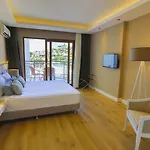 Bella & 4* Gündoğan