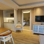 Bella & Hotell