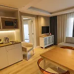 Hotell Bella & Gündogan
