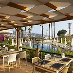 Hotell Bella &