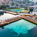 Bella & Hotel 4*