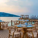 Hotel Bella & Gundogan (Bodrum)