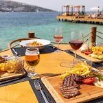 Hotell Bella &