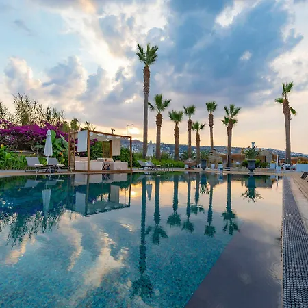 Bella & Hotell 4*