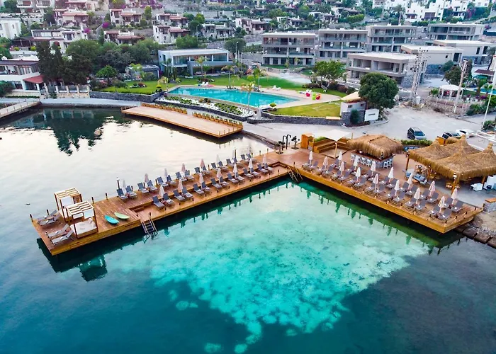 Bella & Hotel 4*