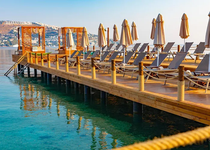 Bella & Hotel 4*